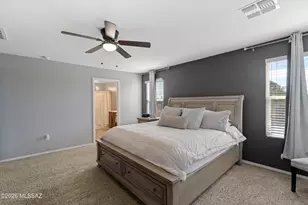 8878 E Abrams Loop, Tucson, AZ 85710 - Photo 14