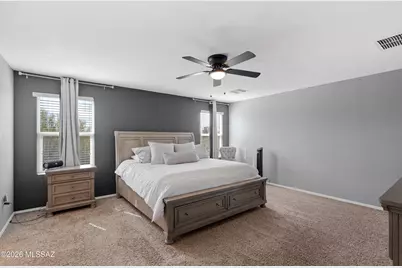 8878 E Abrams Loop, Tucson, AZ 85710 - Photo 24