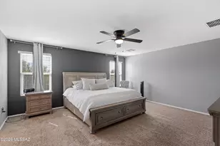 8878 E Abrams Loop, Tucson, AZ 85710 - Photo 24