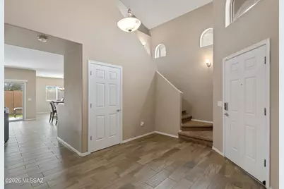8878 E Abrams Loop, Tucson, AZ 85710 - Photo 6