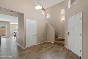 8878 E Abrams Loop, Tucson, AZ 85710 - Photo 6