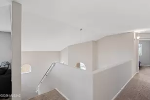 8878 E Abrams Loop, Tucson, AZ 85710 - Photo 10