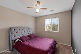 8878 E Abrams Loop, Tucson, AZ 85710 - Photo 32