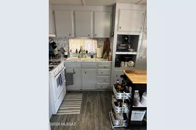 4315 N Flowing Wells Road #59, Tucson, AZ 85705 - Photo 12