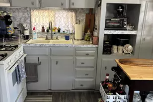 4315 N Flowing Wells Rd, Tucson, AZ 85705 - Photo 12