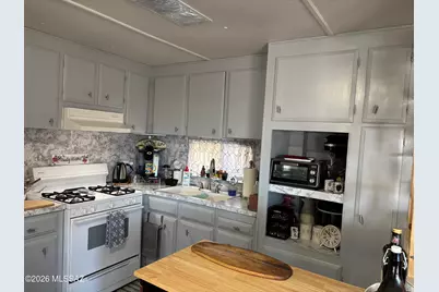 4315 N Flowing Wells Road #59, Tucson, AZ 85705 - Photo 10