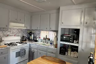 4315 N Flowing Wells Rd, Tucson, AZ 85705 - Photo 10