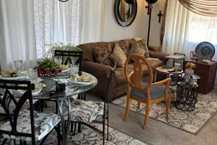 4315 N Flowing Wells Rd, Tucson, AZ 85705 - Photo 4