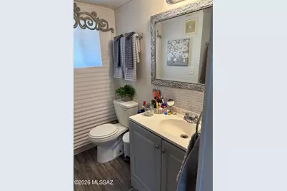 4315 N Flowing Wells Road #59, Tucson, AZ 85705 - Photo 20