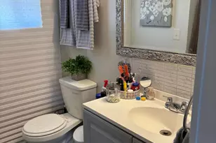 4315 N Flowing Wells Rd, Tucson, AZ 85705 - Photo 20
