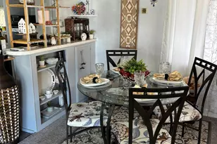 4315 N Flowing Wells Rd, Tucson, AZ 85705 - Photo 8