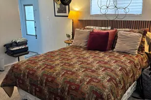 4315 N Flowing Wells Rd, Tucson, AZ 85705 - Photo 18