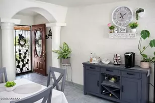 550 W Calle Garcia, Tucson, AZ 85706 - Photo 4