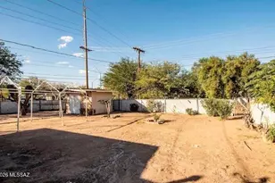550 W Calle Garcia, Tucson, AZ 85706 - Photo 16
