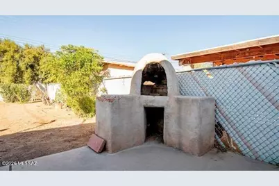 550 W Calle Garcia, Tucson, AZ 85706 - Photo 14