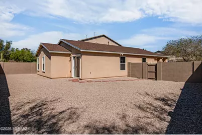 6448 S Bright Sun Avenue, Tucson, AZ 85706 - Photo 38