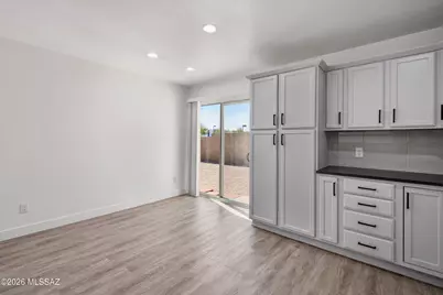 6448 S Bright Sun Avenue, Tucson, AZ 85706 - Photo 18