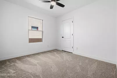 6448 S Bright Sun Avenue, Tucson, AZ 85706 - Photo 20