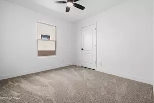 6448 S Bright Sun Ave, Tucson, AZ 85706 - Photo 20