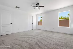 6448 S Bright Sun Ave, Tucson, AZ 85706 - Photo 28