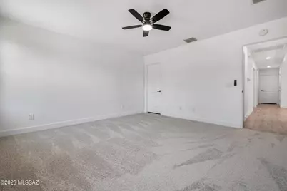 6448 S Bright Sun Avenue, Tucson, AZ 85706 - Photo 30
