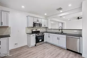 6448 S Bright Sun Ave, Tucson, AZ 85706 - Photo 16