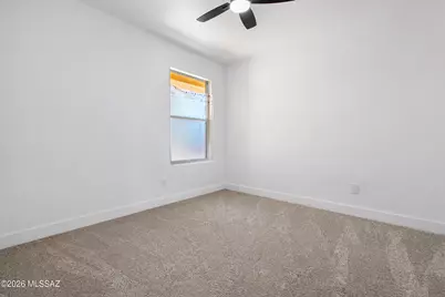 6448 S Bright Sun Avenue, Tucson, AZ 85706 - Photo 24