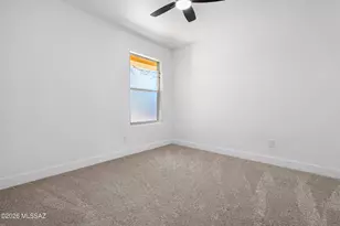 6448 S Bright Sun Ave, Tucson, AZ 85706 - Photo 24