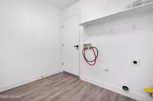 6448 S Bright Sun Ave, Tucson, AZ 85706 - Photo 34