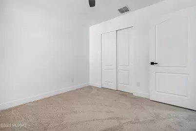 6448 S Bright Sun Avenue, Tucson, AZ 85706 - Photo 26
