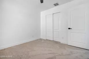 6448 S Bright Sun Ave, Tucson, AZ 85706 - Photo 26