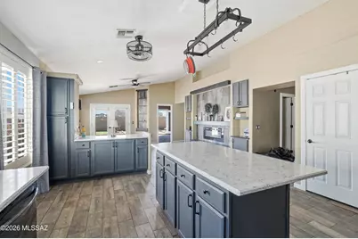 12672 N Nep Lane, Marana, AZ 85653 - Photo 2