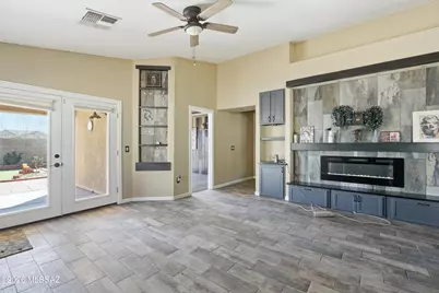 12672 N Nep Lane, Marana, AZ 85653 - Photo 8