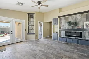 12672 N Nep Ln, Marana, AZ 85653 - Photo 8