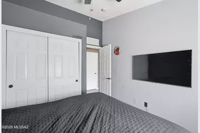 12672 N Nep Lane, Marana, AZ 85653 - Photo 14