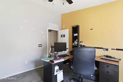12672 N Nep Lane, Marana, AZ 85653 - Photo 16