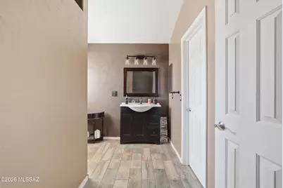 12672 N Nep Lane, Marana, AZ 85653 - Photo 10