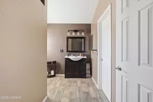 12672 N Nep Ln, Marana, AZ 85653 - Photo 10