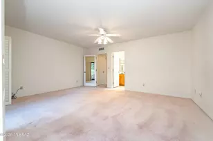 5461 N Camino Del Penoso, Tucson, AZ 85750 - Photo 18