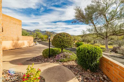 5461 N Camino Del Penoso, Tucson, AZ 85750 - Photo 2