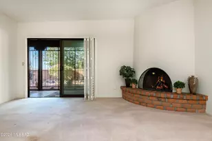 5461 N Camino Del Penoso, Tucson, AZ 85750 - Photo 6