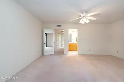 5461 N Camino Del Penoso, Tucson, AZ 85750 - Photo 16