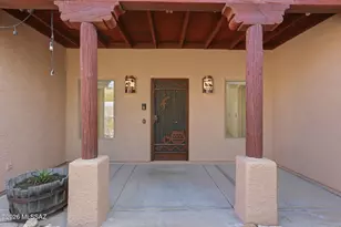 11230 N Placita Alameda Dorada, Tucson, AZ 85737 - Photo 2