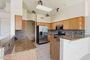 11230 N Placita Alameda Dorada, Tucson, AZ 85737 - Photo 12