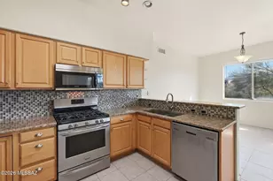 11230 N Placita Alameda Dorada, Tucson, AZ 85737 - Photo 14
