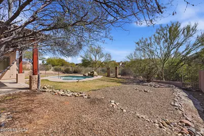 11230 N Placita Alameda Dorada, Tucson, AZ 85737 - Photo 42