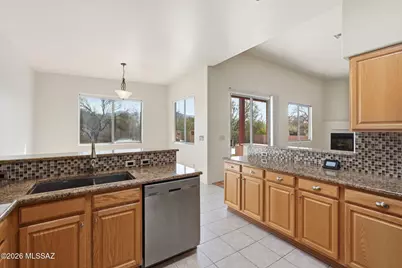 11230 N Placita Alameda Dorada, Tucson, AZ 85737 - Photo 14