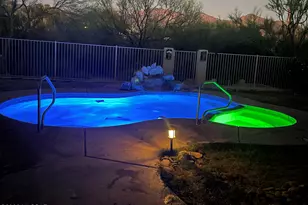 11230 N Placita Alameda Dorada, Tucson, AZ 85737 - Photo 44