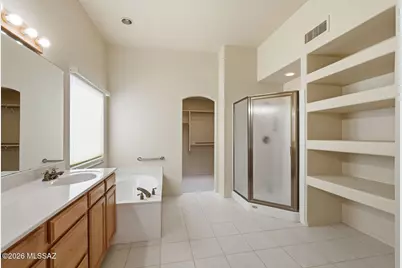 11230 N Placita Alameda Dorada, Tucson, AZ 85737 - Photo 20