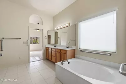 11230 N Placita Alameda Dorada, Tucson, AZ 85737 - Photo 22